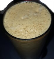 20220513_182501.jpg