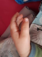 20220514_105756.jpg