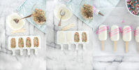 how-to-make-cakesicles-step-by-step-2.jpg