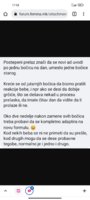 Screenshot_2022-05-14-17-58-38-738_com.android.chrome.jpg