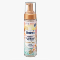 Balea-Self-Tanning-Mousse-Summer-Sunset-200-ml.jpg