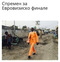 Guy In Orange Suit 14052022204527.jpg