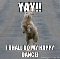 vay-shall-do-my-happy-dance-meme-18f76add6fa5ef0b-9daebe8d2cdb629a.jpg