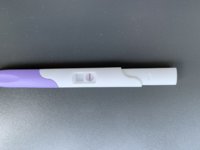 259C7A1C-7E7C-47C3-9347-72E0025A1F58.jpeg