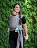 073ca9b1d1028bfe0d6ede02cd1a03acboba-wrap-baby-carrier-grey.jpg