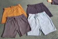 20220515_092533.jpg