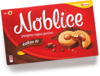 noblice_original@1x.png