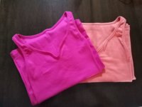 IMG_20220516_192252.jpg