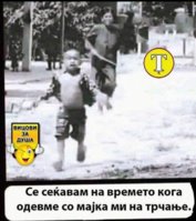 Screenshot_20220516-232006_Facebook.jpg