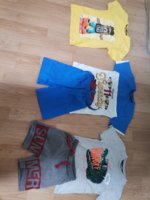 IMG_20220517_081617.jpg