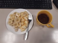 20220517_082943.jpg