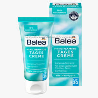 Balea-Niacinamide-Day-Cream-SPF-30-50-ml.jpg