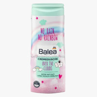 Balea-Cream-Shower-Gel-Over-The-Clouds-300-ml.jpg