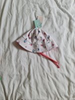 20220518_121153.jpg