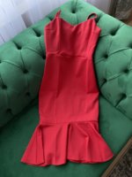 D56723FF-FFEB-4CC2-8727-74A9A5526187.jpeg