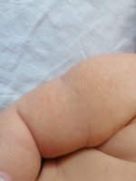 IMG_20220519_081935.jpg