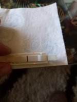 20220519_083048.jpg
