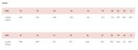 upload_2022-5-19_10-45-40.png