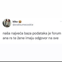 DAAAB360-61FB-445F-83EA-C85B29A583C9.jpeg