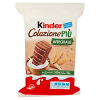 KINDERCOLAZIONEPIUINTEGR-8000500283394-5.png