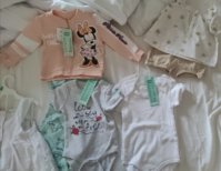 IMG_20220519_183814.jpg