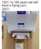 FB_IMG_1653048986303.jpg