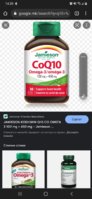 Screenshot_20220520-143903_Chrome.jpg