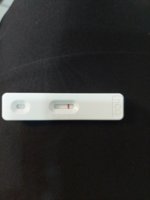 20220520_184414.jpg