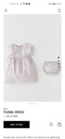 Screenshot_20220520_213216_com.inditex.zara.jpg
