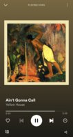 Screenshot_20220521-082244_Spotify.jpg