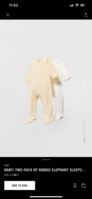 C244C0E9-9C4D-4AF5-A3C9-AB2F72B3A288.png