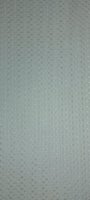 Screenshot_20220521-135720_Gallery.jpg