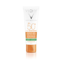 Vichy-Sunscreen-Capital-Soleil-Mattifying-3-in-1-SPF-50-000-3337875695176-Front.jpg