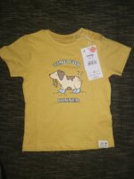 IMG_20220521_180422.jpg