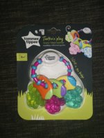 IMG_20220521_180459.jpg