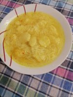 IMG_20220522_090433.jpg