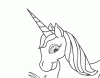 unicorn.gif