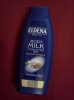 ELDENA-body-milk-500ml-_slika_O_964303.jpg