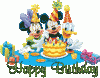 qu2-Happy-.gif