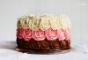 cake.jpg