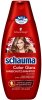 Schauma_Color_Shampoo_pboxx-pixelboxx-141989_300dpi_1772H_1772W.jpg