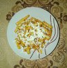 IMG-20120921-00208.jpg