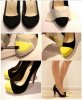 Neon-Pump-Re-style-fashion-trends-2012.jpg