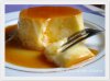 creme caramel 0.jpg