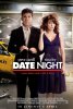 Date_Night_Poster.jpg