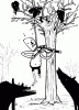 tumblr_m2qz23wgde1r5sb2jo1_400_large.gif