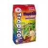 tropical_musli_700_l.jpg