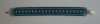 Turquoise_Diamonds_Flat_Peyote_Bracelet_Photo_03.JPG