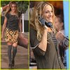 sarah-jessica-parker-knee-high-socks.jpg