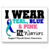 i_wear_thyroid_cancer_ribbon_for_all_warriors_postcard-p239148024896469106envli_400.jpg